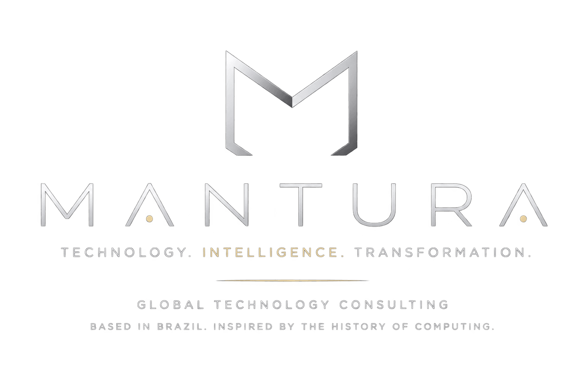 MANTURA